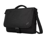 Lenovo ThinkPad 15.6-inch Essential Messenger