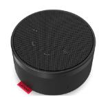 Lenovo Go Wired Speakerphone