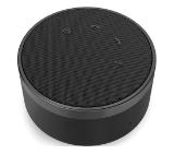 Lenovo Go Wired Speakerphone