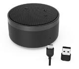 Lenovo Go Wired Speakerphone