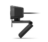 Lenovo Essential FHD Webcam