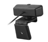 Lenovo Essential FHD Webcam