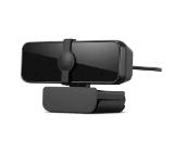 Lenovo Essential FHD Webcam