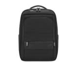 Lenovo ThinkPad Professional 16-inch Backpack Gen 2