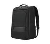 Lenovo ThinkPad Professional 16-inch Backpack Gen 2