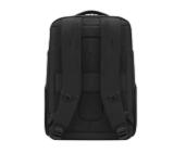 Lenovo ThinkPad Professional 16-inch Backpack Gen 2