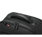 Lenovo ThinkPad Professional 16-inch Backpack Gen 2