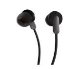 Lenovo Go USB-C ANC In-Ear Headphones