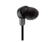 Lenovo Go USB-C ANC In-Ear Headphones