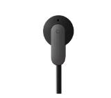 Lenovo Go USB-C ANC In-Ear Headphones