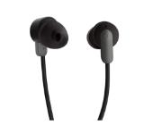 Lenovo Go USB-C ANC In-Ear Headphones