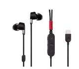 Lenovo Go USB-C ANC In-Ear Headphones