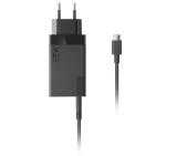 Lenovo 65W USB-C AC Travel Adapter