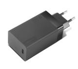 Lenovo 65W USB-C AC Travel Adapter