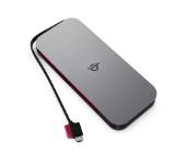 Lenovo Go Wireless Mobile Power Bank (10000mAh)