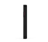 Lenovo Go Wireless Mobile Power Bank (10000mAh)