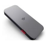 Lenovo Go Wireless Mobile Power Bank (10000mAh)