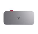 Lenovo Go Wireless Mobile Power Bank (10000mAh)