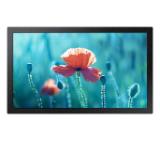 Samsung LFD QB13R, 13" 16/7 8ms, 800:1, 500 nit, 1920x1080, Tizen 4.0, WiFi, HDMI