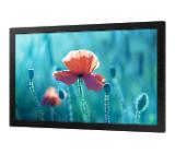 Samsung LFD QB13R, 13" 16/7 8ms, 800:1, 500 nit, 1920x1080, Tizen 4.0, WiFi, HDMI