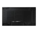 Samsung LFD QB43C, 43" 16/7 8ms, 3840x2160 , 350nit,  WiFi, Bluetooth, Built in Speaker, HDMI, USB