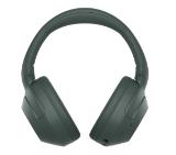 Sony Headset WH-ULT900N, forest gray