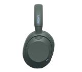 Sony Headset WH-ULT900N, forest gray