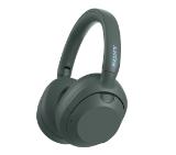 Sony Headset WH-ULT900N, forest gray