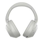 Sony Headset WH-ULT900N, Off white