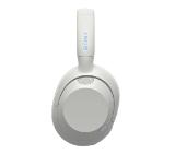 Sony Headset WH-ULT900N, Off white