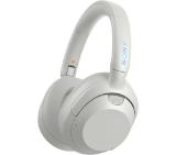 Sony Headset WH-ULT900N, Off white