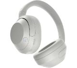 Sony Headset WH-ULT900N, Off white