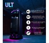 Sony SRS-ULT1000  Party System