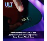 Sony SRS-ULT1000  Party System