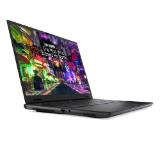 Dell Alienware m16 R2, Intel Core Ultra 7 155 H( 16 cores, 1.40 to 4.80 GHz ), 16.0" QHD+ (2560x1600) 240Hz, 3ms, FHD IR Cam, 16GB, 2x8GB, DDR5, 5600 MT/s, 1 TB, M.2, PCIe NVMe, SSD, RTX 4060, 8GB GDDR6, Wifi 7, Win11 Pro, Dark Metallic Moon, 3Y PS