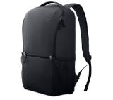 Dell EcoLoop Essential Backpack14-16 - CP3724