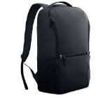 Dell EcoLoop Essential Backpack14-16 - CP3724