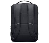 Dell EcoLoop Essential Backpack14-16 - CP3724