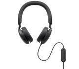 Dell Pro Wired ANC Headset WH5024