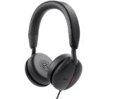 Dell Pro Wired ANC Headset WH5024