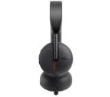 Dell Wireless Headset WL3024