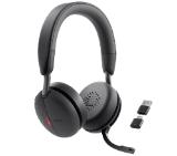 Dell Pro Wireless ANC Headset WL5024