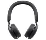 Dell Pro Wireless ANC Headset WL5024