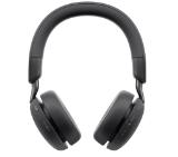 Dell Pro Wireless ANC Headset WL5024