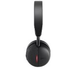 Dell Pro Wireless ANC Headset WL5024