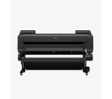 Canon imagePROGRAF PRO-6600  incl. stand