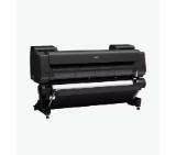 Canon imagePROGRAF PRO-6600  incl. stand