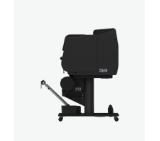 Canon imagePROGRAF PRO-6600  incl. stand