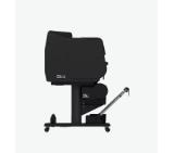 Canon imagePROGRAF PRO-6600  incl. stand