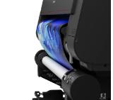 Canon imagePROGRAF PRO-6600  incl. stand